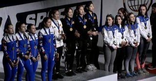 18-SOL-Montreal-WKJ Relay Ladies.jpg